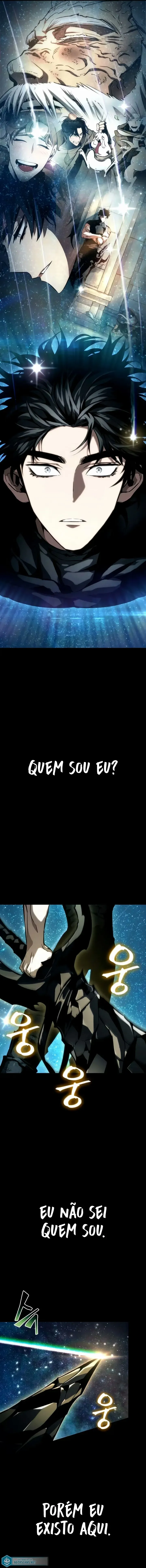 Read O Mundo Após a Queda (PT-BR) PT Manga Online