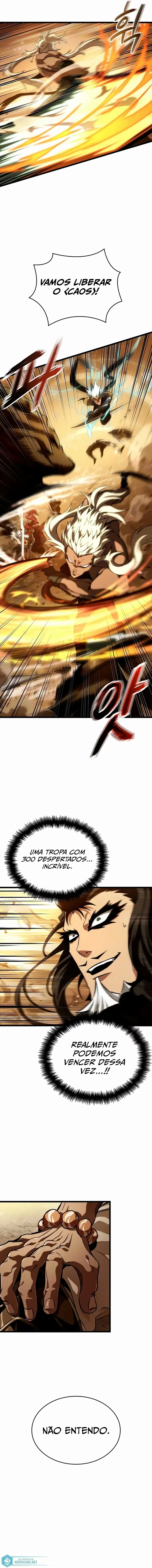 Read O Mundo Após a Queda (PT-BR) PT Manga Online