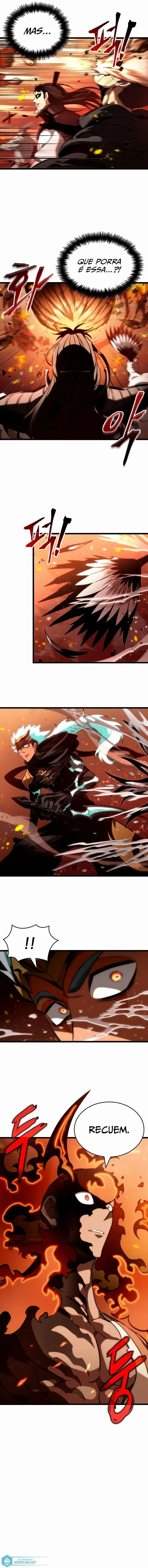 Read O Mundo Após a Queda (PT-BR) PT Manga Online