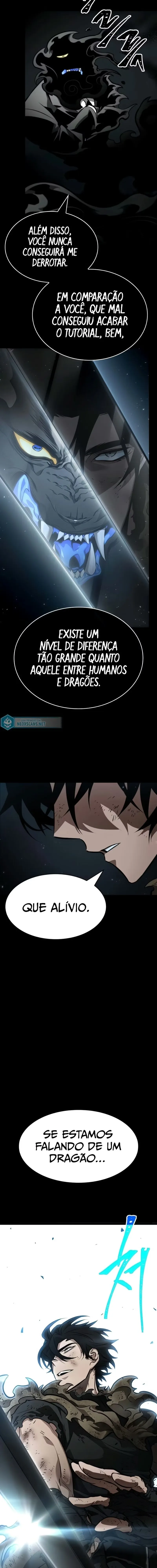 Read O Mundo Após a Queda (PT-BR) PT Manga Online