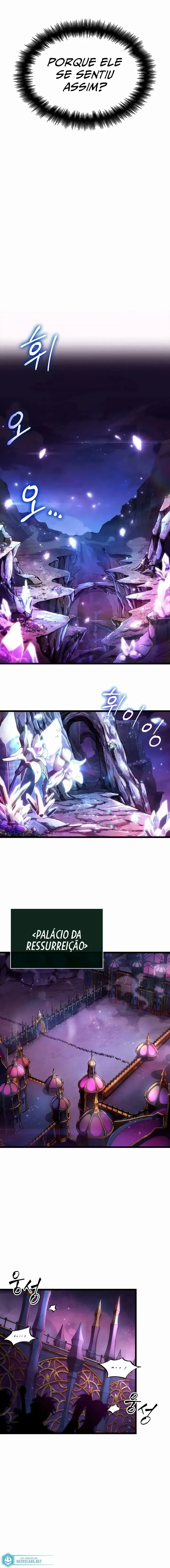 Read O Mundo Após a Queda (PT-BR) PT Manga Online