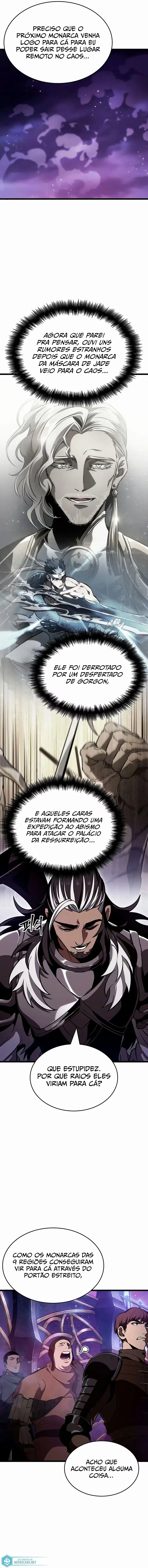 Read O Mundo Após a Queda (PT-BR) PT Manga Online