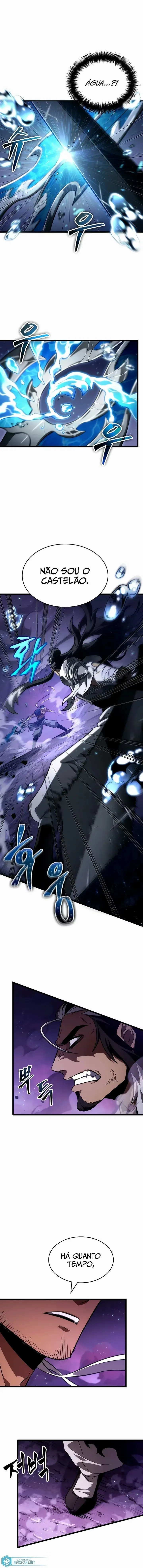 Read O Mundo Após a Queda (PT-BR) PT Manga Online