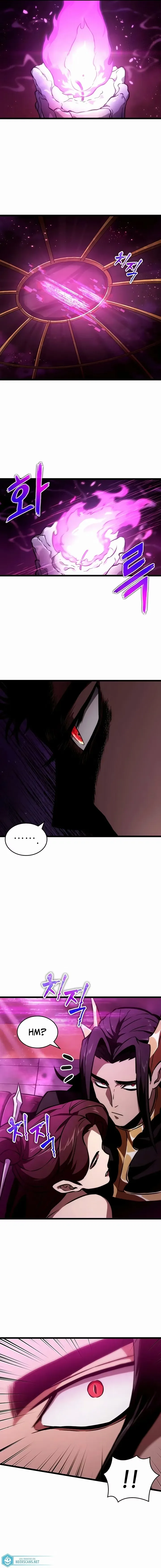 Read O Mundo Após a Queda (PT-BR) PT Manga Online