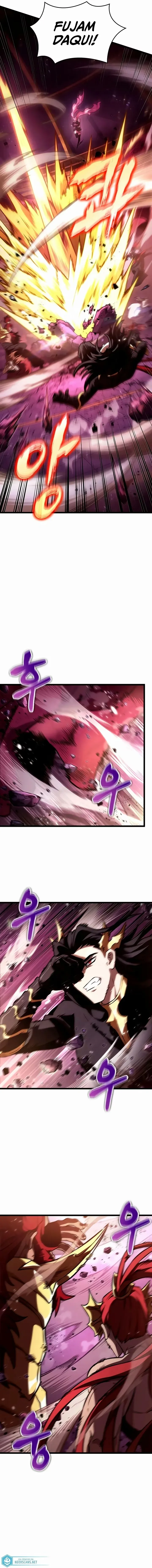 Read O Mundo Após a Queda (PT-BR) PT Manga Online