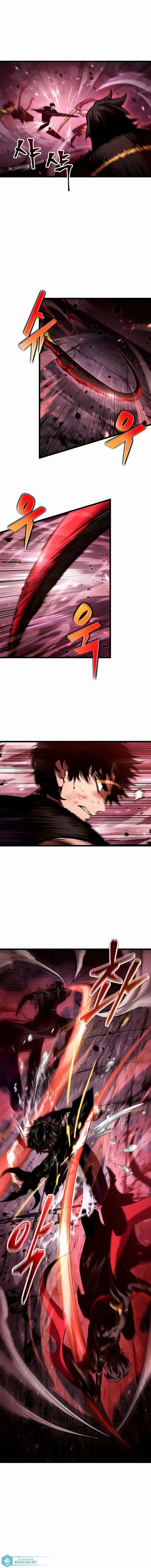 Read O Mundo Após a Queda (PT-BR) PT Manga Online
