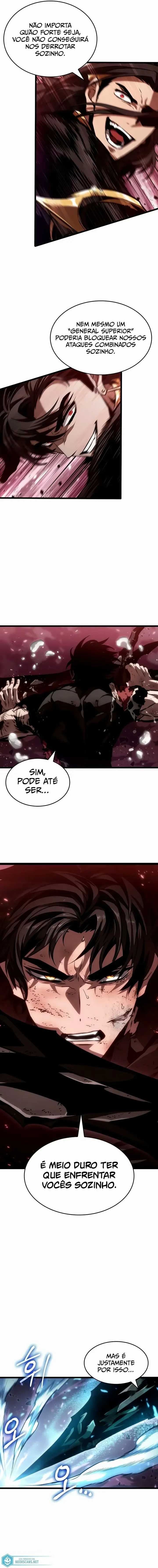 Read O Mundo Após a Queda (PT-BR) PT Manga Online