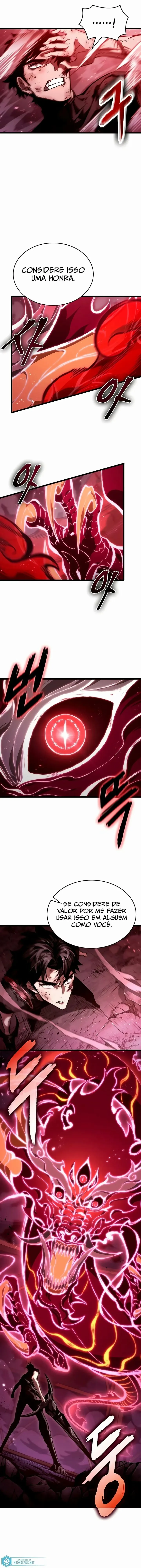 Read O Mundo Após a Queda (PT-BR) PT Manga Online