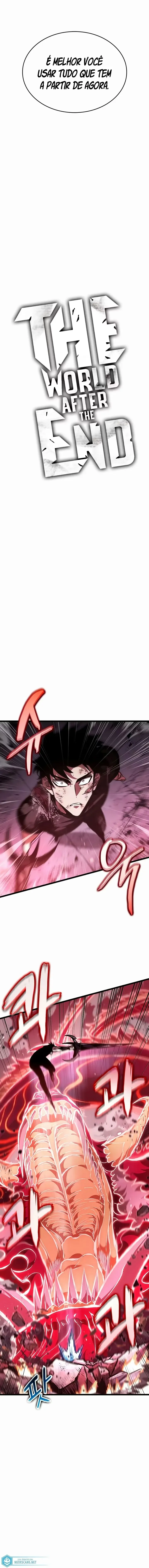 Read O Mundo Após a Queda (PT-BR) PT Manga Online