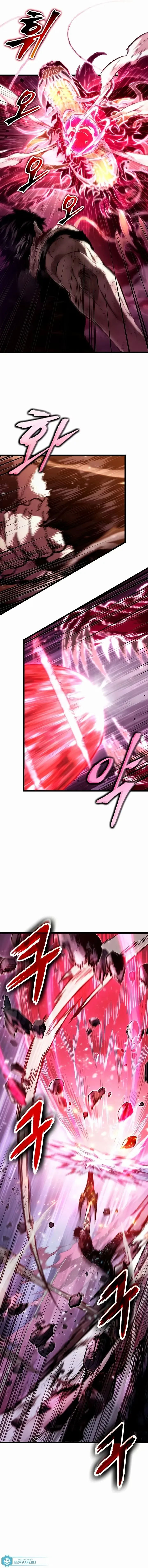 Read O Mundo Após a Queda (PT-BR) PT Manga Online