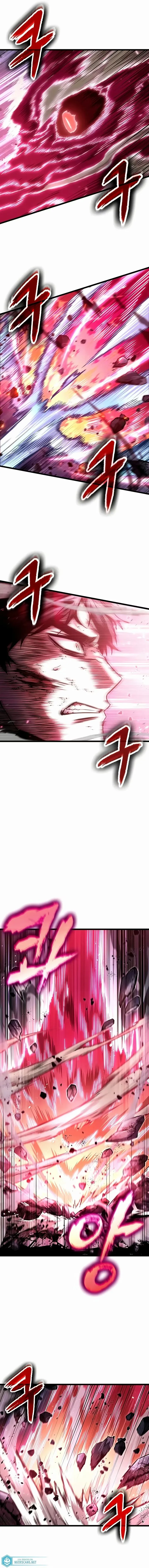 Read O Mundo Após a Queda (PT-BR) PT Manga Online