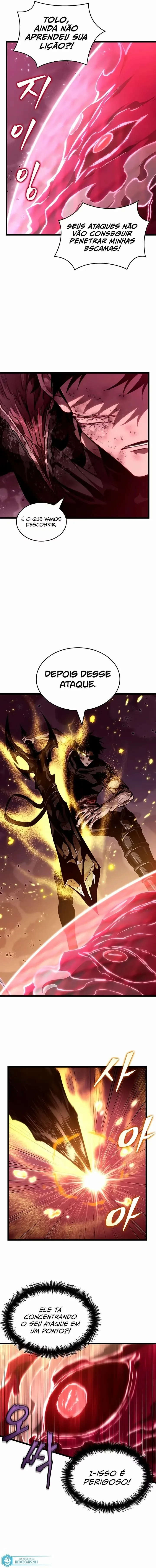 Read O Mundo Após a Queda (PT-BR) PT Manga Online
