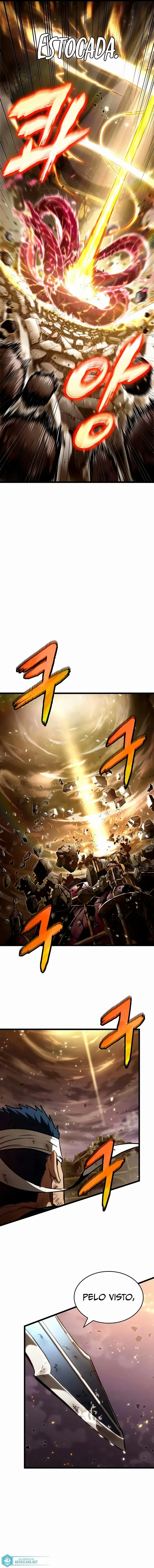 Read O Mundo Após a Queda (PT-BR) PT Manga Online
