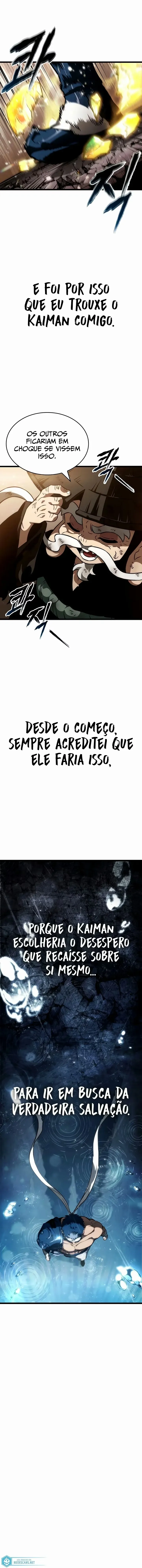Read O Mundo Após a Queda (PT-BR) PT Manga Online
