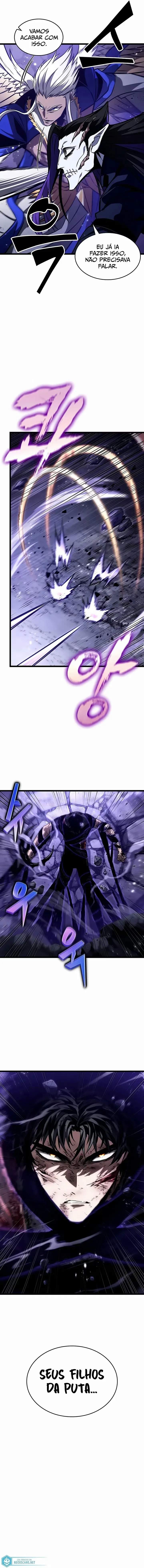 Read O Mundo Após a Queda (PT-BR) PT Manga Online
