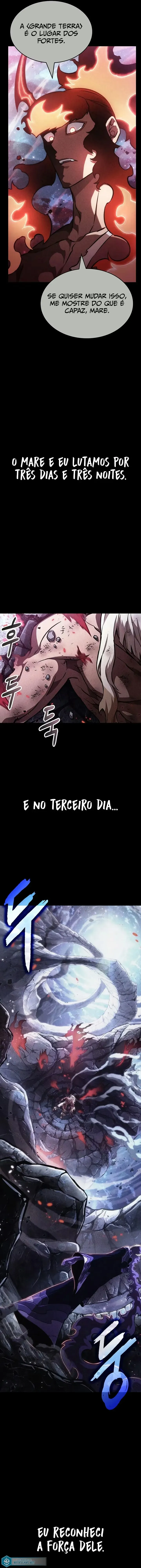 Read O Mundo Após a Queda (PT-BR) PT Manga Online