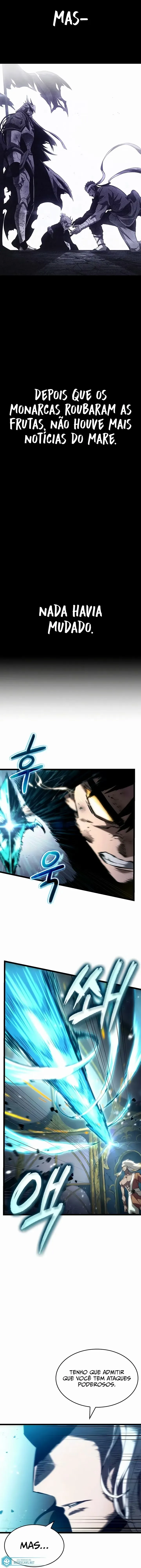 Read O Mundo Após a Queda (PT-BR) PT Manga Online