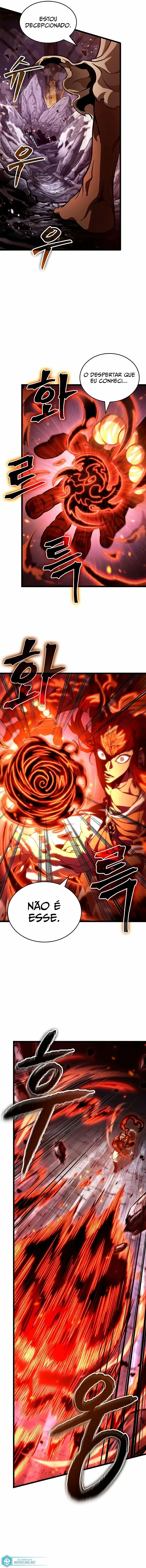 Read O Mundo Após a Queda (PT-BR) PT Manga Online