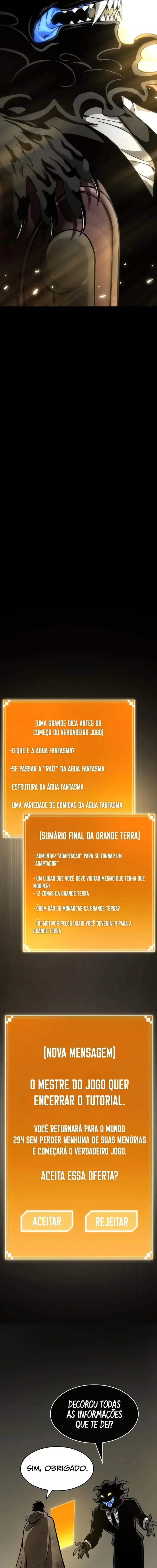Read O Mundo Após a Queda (PT-BR) PT Manga Online