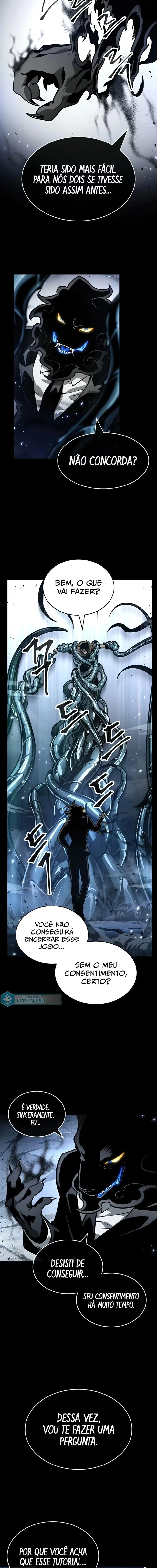 Read O Mundo Após a Queda (PT-BR) PT Manga Online