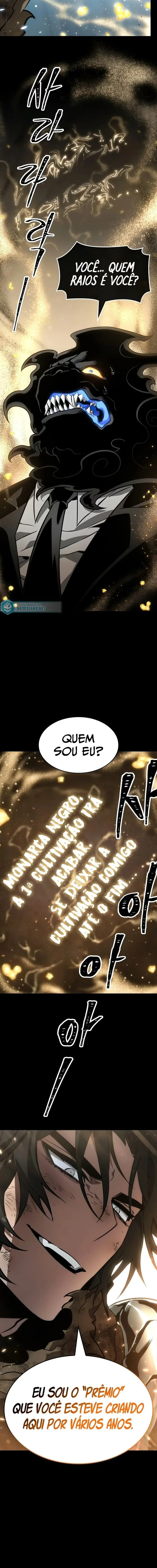 Read O Mundo Após a Queda (PT-BR) PT Manga Online