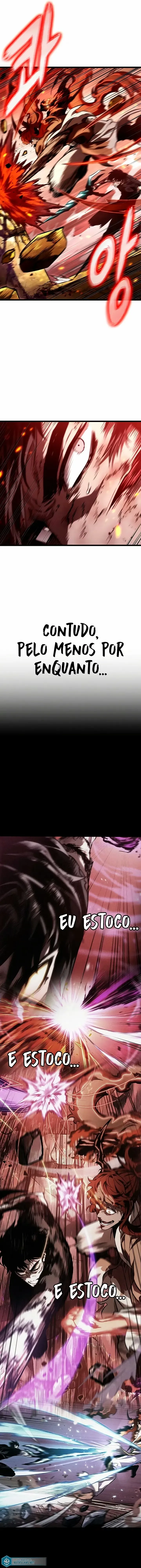 Read O Mundo Após a Queda (PT-BR) PT Manga Online