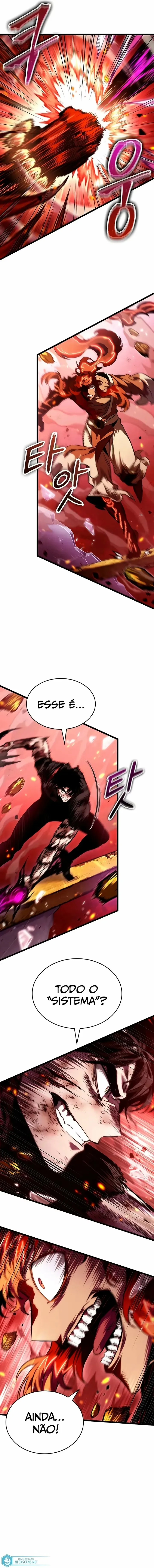 Read O Mundo Após a Queda (PT-BR) PT Manga Online