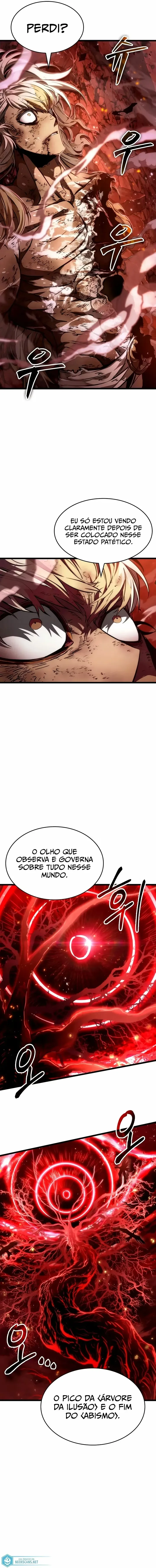 Read O Mundo Após a Queda (PT-BR) PT Manga Online