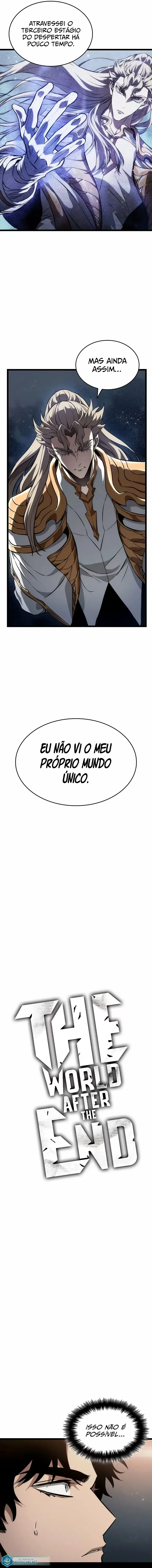 Read O Mundo Após a Queda (PT-BR) PT Manga Online