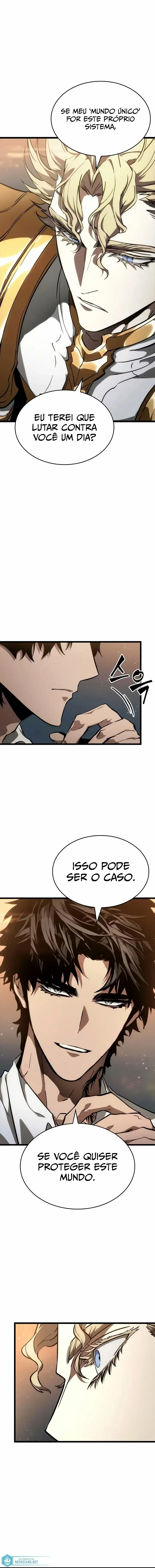 Read O Mundo Após a Queda (PT-BR) PT Manga Online