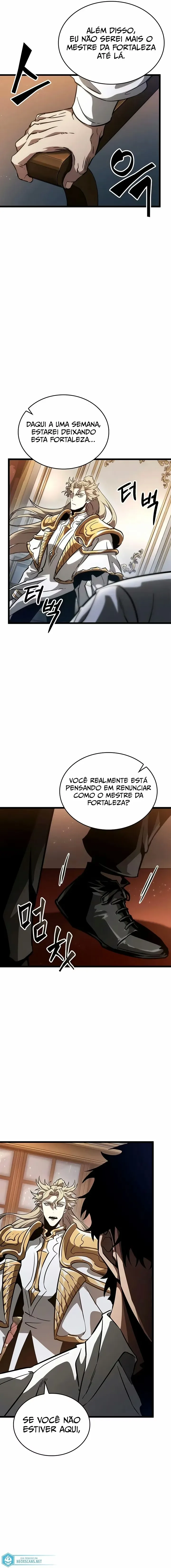 Read O Mundo Após a Queda (PT-BR) PT Manga Online