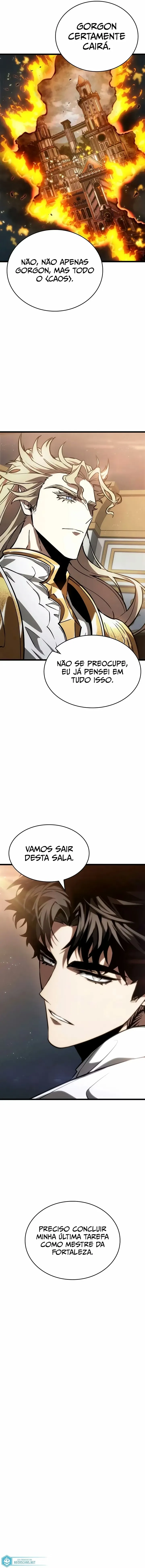 Read O Mundo Após a Queda (PT-BR) PT Manga Online