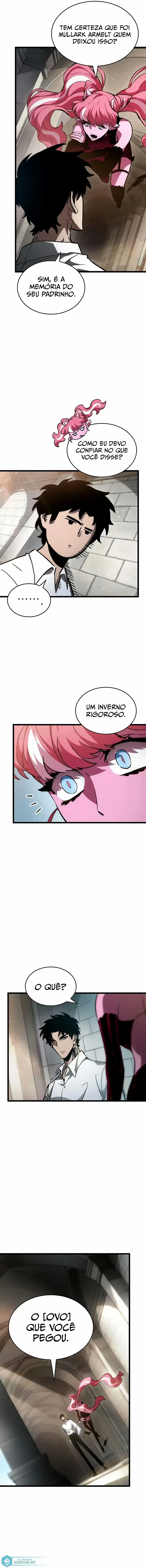 Read O Mundo Após a Queda (PT-BR) PT Manga Online