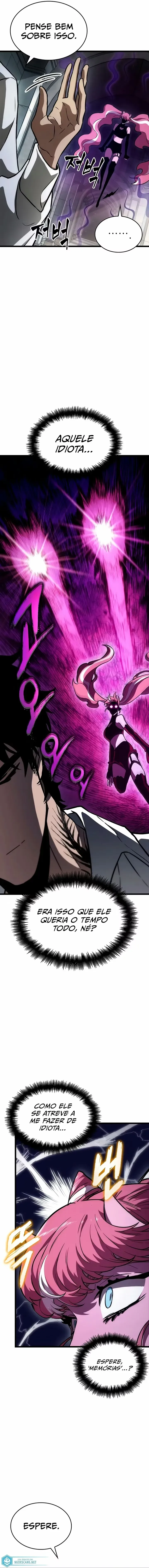 Read O Mundo Após a Queda (PT-BR) PT Manga Online