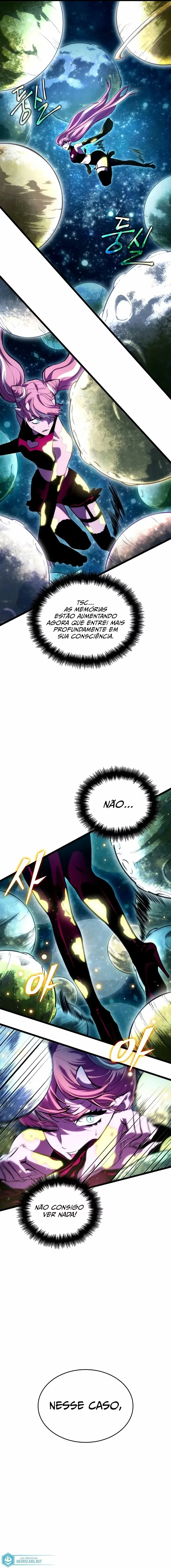 Read O Mundo Após a Queda (PT-BR) PT Manga Online