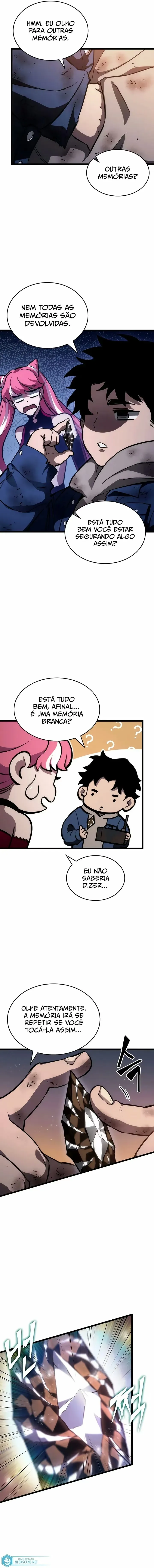 Read O Mundo Após a Queda (PT-BR) PT Manga Online