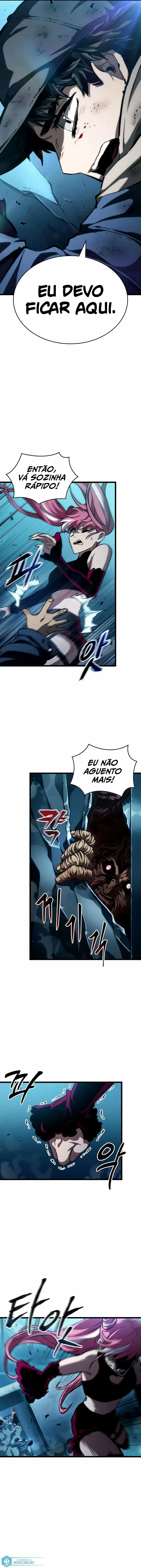 Read O Mundo Após a Queda (PT-BR) PT Manga Online