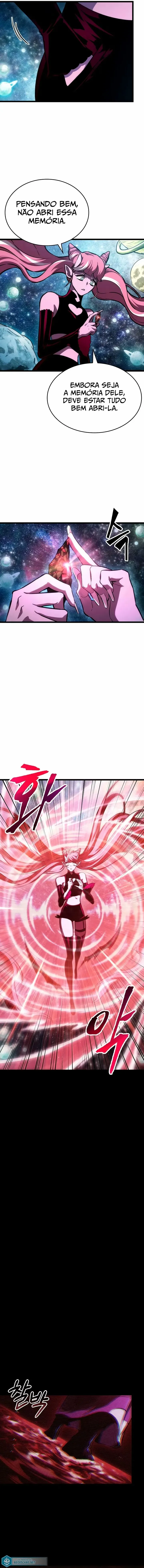 Read O Mundo Após a Queda (PT-BR) PT Manga Online
