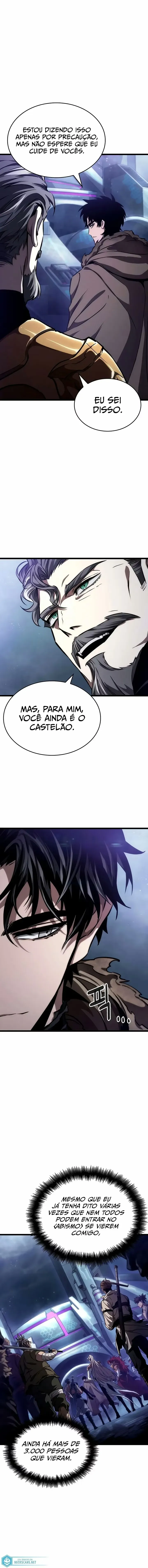 Read O Mundo Após a Queda (PT-BR) PT Manga Online