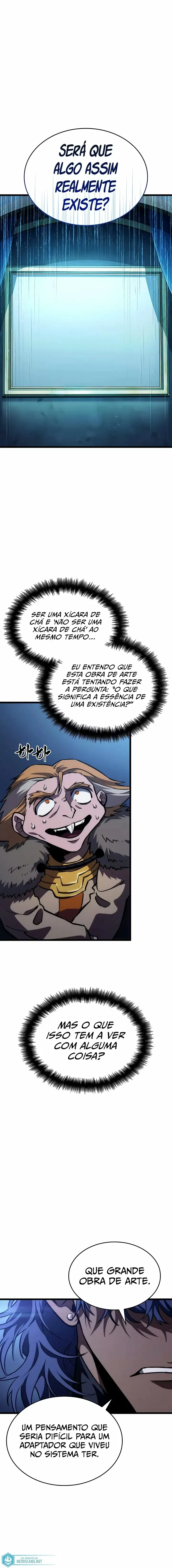 Read O Mundo Após a Queda (PT-BR) PT Manga Online