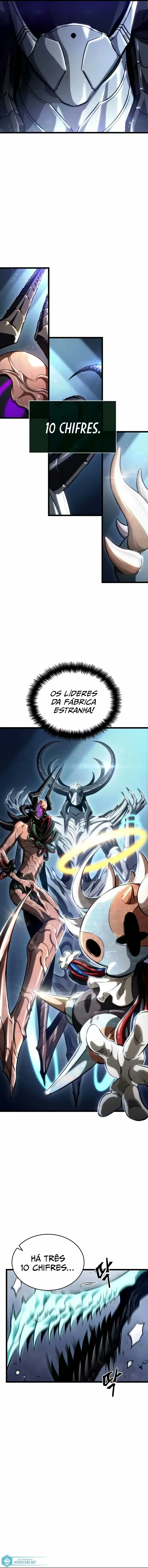 Read O Mundo Após a Queda (PT-BR) PT Manga Online