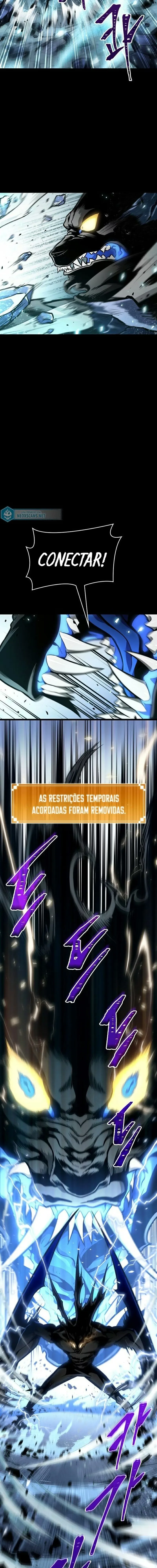 Read O Mundo Após a Queda (PT-BR) PT Manga Online