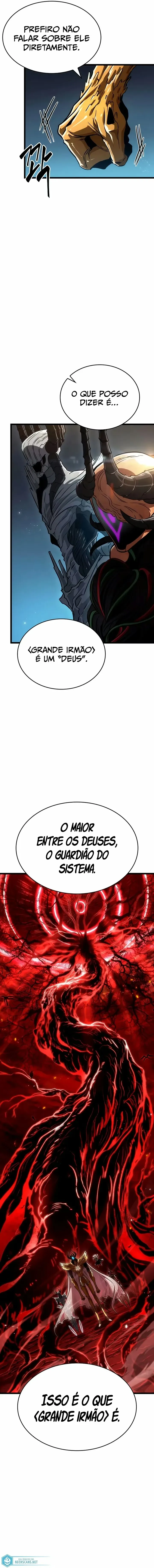 Read O Mundo Após a Queda (PT-BR) PT Manga Online