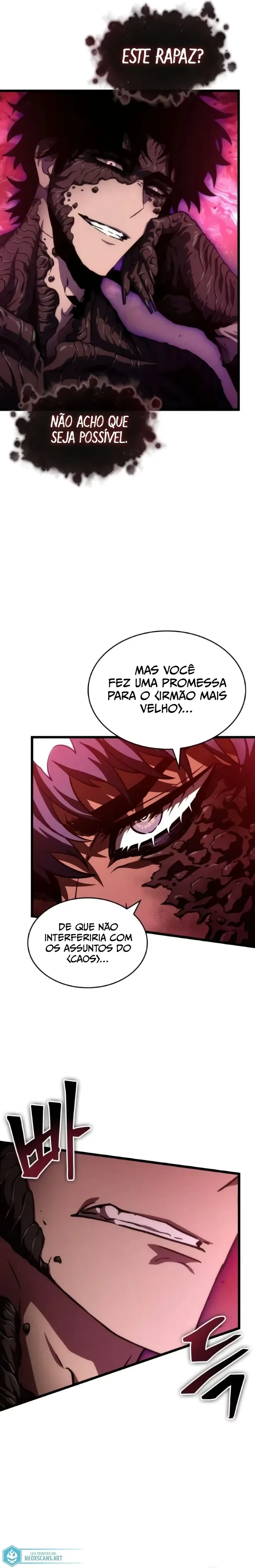 Read O Mundo Após a Queda (PT-BR) PT Manga Online