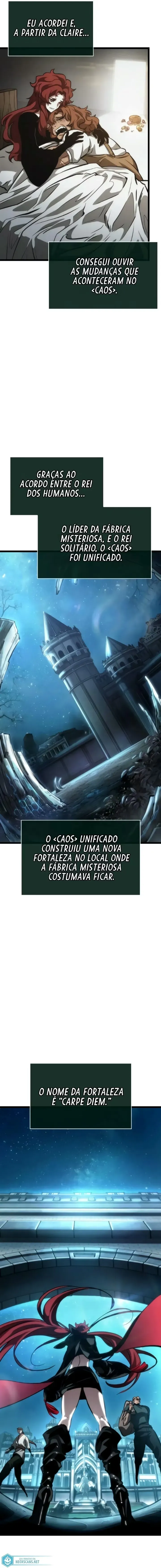 Read O Mundo Após a Queda (PT-BR) PT Manga Online