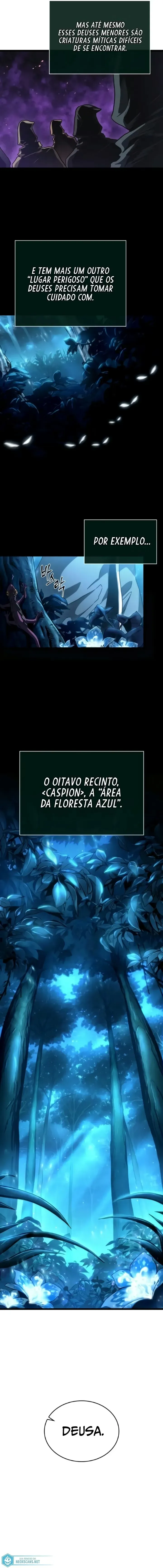 Read O Mundo Após a Queda (PT-BR) PT Manga Online
