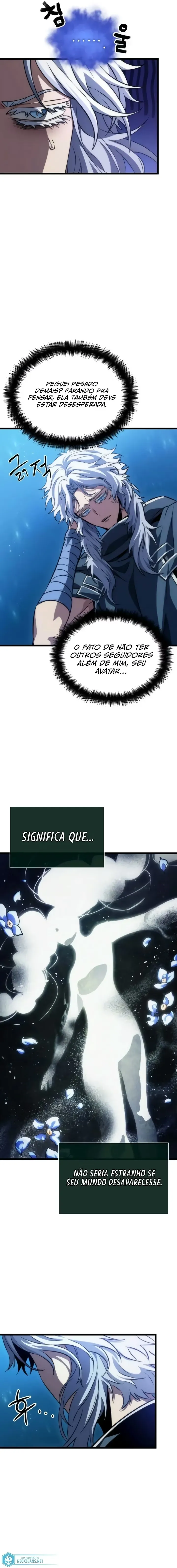 Read O Mundo Após a Queda (PT-BR) PT Manga Online