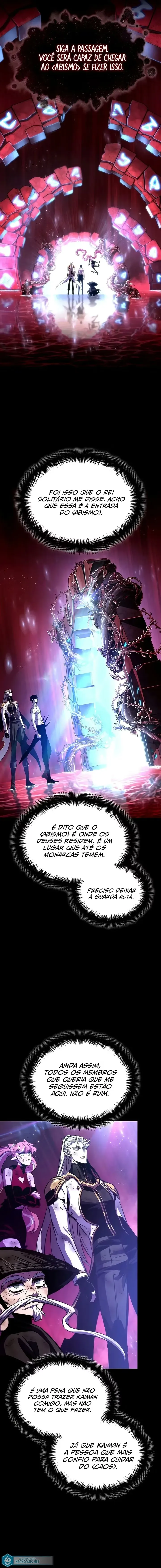 Read O Mundo Após a Queda (PT-BR) PT Manga Online
