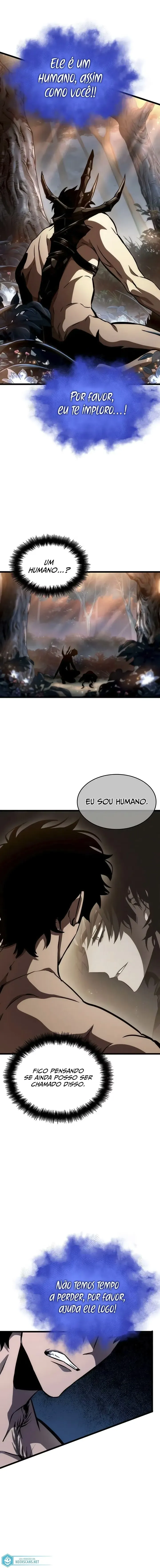 Read O Mundo Após a Queda (PT-BR) PT Manga Online