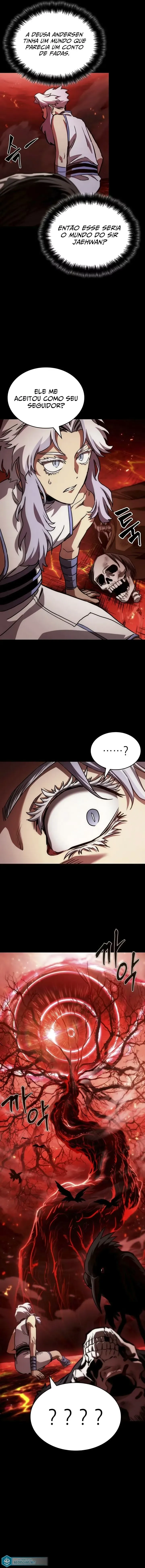 Read O Mundo Após a Queda (PT-BR) PT Manga Online